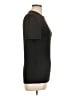 Unbranded Black Active T-Shirt Size L - photo 4