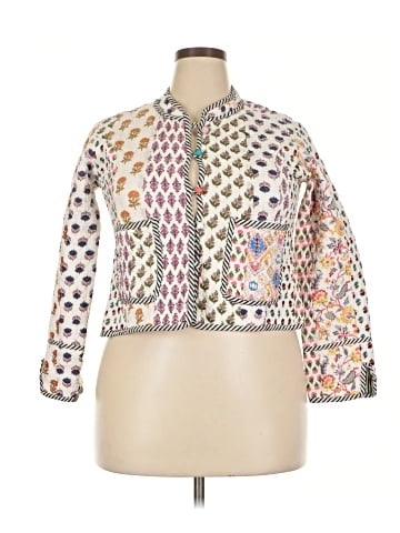 Unbranded Jacket (view 1)