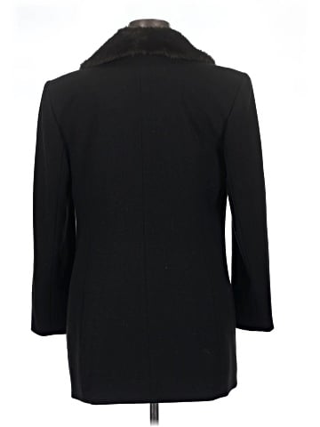INC International Concepts Coat (view 2)