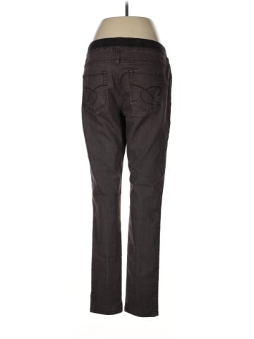 Chico's Jeggings (view 2)