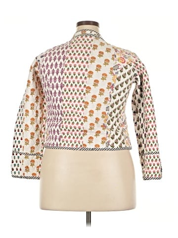 Unbranded Jacket (view 2)