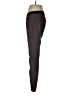 Chico's Brown Jeggings Size Med (1) - photo 5