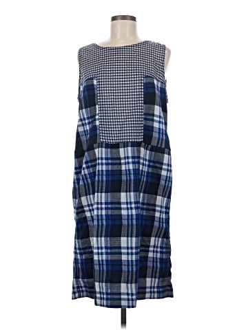 MARNI Casual Dress (view 1)