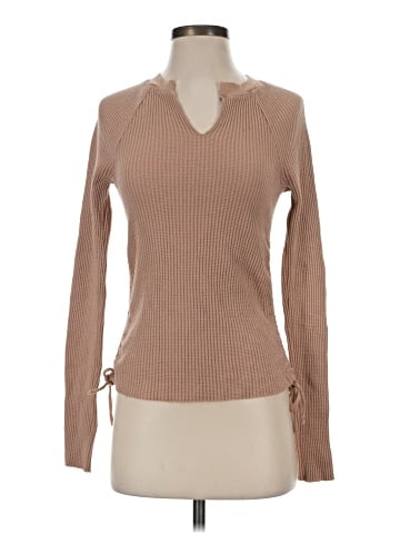 The Range Pullover Sweater (view 1)