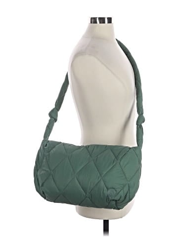 Assorted Brands Crossbody Bag (view 2)