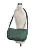 Assorted Brands Green Crossbody Bag One size - photo 2