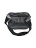 Unbranded Black Belt Bag One size - photo 2
