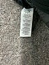 Athleta Green Athletic Shorts Size XS - photo 4