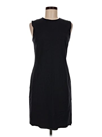 Banana Republic Casual Dress (view 1)
