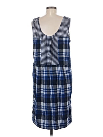MARNI Casual Dress (view 2)