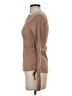 The Range Tan Pullover Sweater Size XS - photo 5