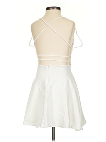 Lulus Cocktail Dress (view 2)