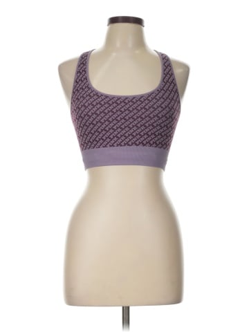 Victoria's Secret Pink Sports Bra (view 1)