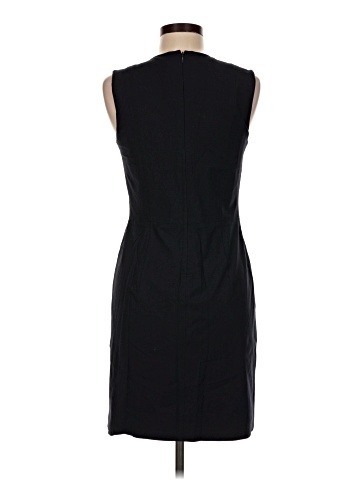 Banana Republic Casual Dress (view 2)