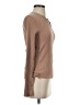 The Range Tan Pullover Sweater Size XS - photo 4