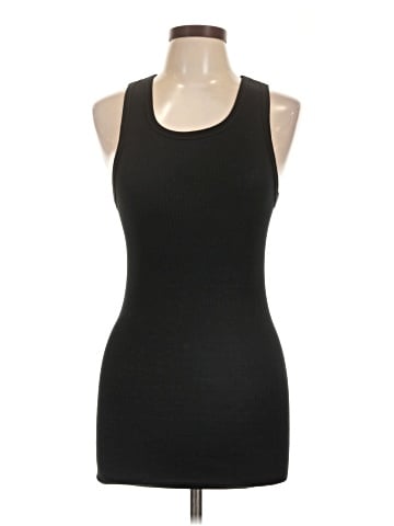 RODEBJER Tank Top (view 1)