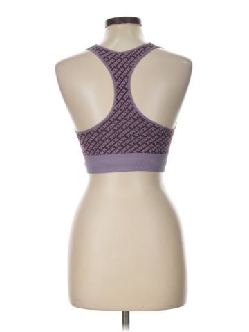 Victoria's Secret Pink Sports Bra (view 2)