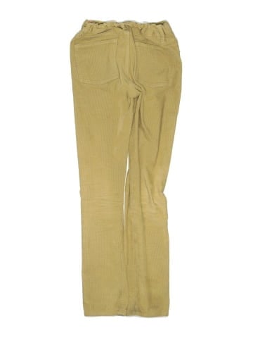 Crewcuts Casual Pants (view 2)