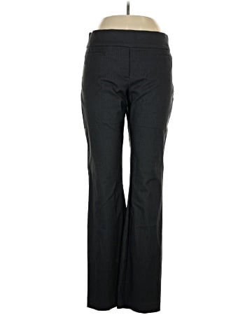 Apt. 9 Dress Pants (view 1)