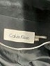 Calvin Klein Black Blazer Size 10 (petite) - photo 6