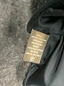 Calvin Klein Black Blazer Size 10 (petite) - photo 7