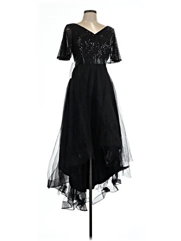 Unbranded Cocktail Dress (view 1)