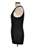 RODEBJER 100% Cotton Black Tank Top Size L - photo 5