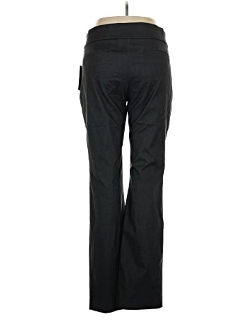 Apt. 9 Dress Pants (view 2)