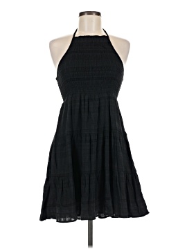 American Eagle Outfitters Cocktail Dress