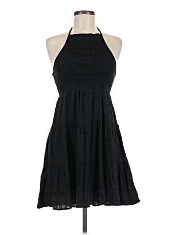 American Eagle Outfitters Cocktail Dress (view 1)