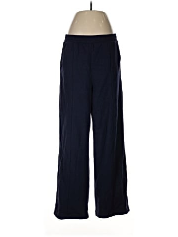 Gap Casual Pants (view 1)