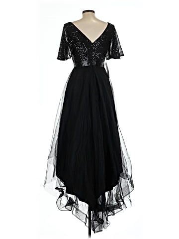 Unbranded Cocktail Dress (view 2)