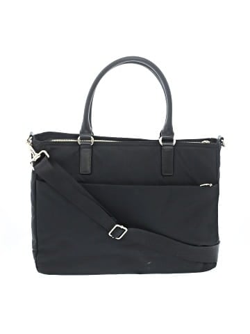 L&S Lo & Sons Laptop Bag (view 1)