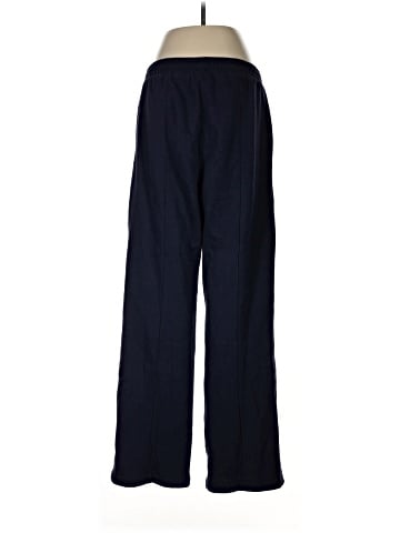 Gap Casual Pants (view 2)