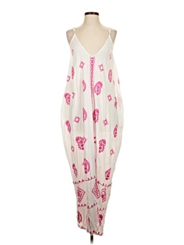 Elan Cocktail Dress (view 1)