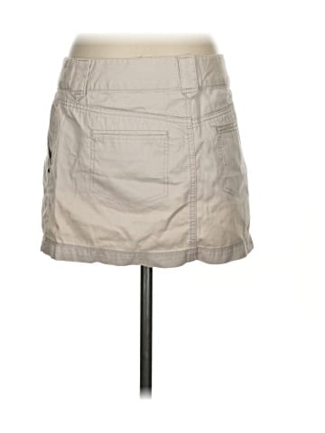 Express Casual Skirt (view 2)