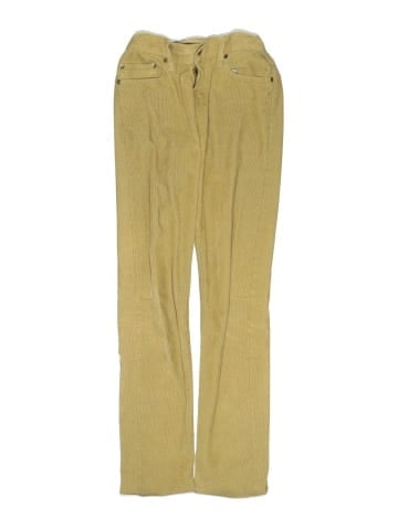 Crewcuts Casual Pants (view 1)