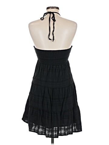 American Eagle Outfitters Cocktail Dress (view 2)