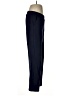 Gap Solid Blue Casual Pants Size M - photo 4