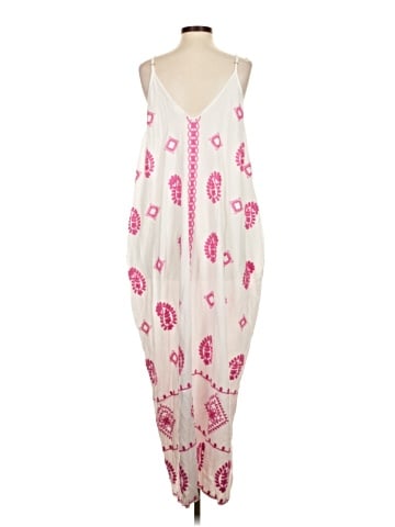 Elan Cocktail Dress (view 2)