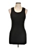 Assorted Brands 100% Cotton Black Cocktail Dress Size L - photo 1