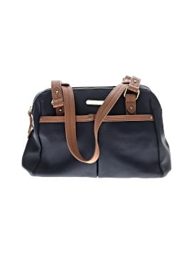 Tyler Rodan Shoulder Bag