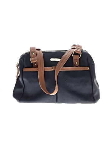 Tyler Rodan Shoulder Bag (view 1)