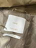 MNG Tan Trenchcoat Size L - photo 6