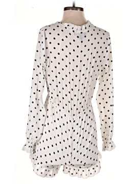 Romeo & Juliet Couture Romper (view 2)