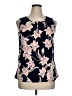 SJS Pink Tank Top Size XL - photo 1