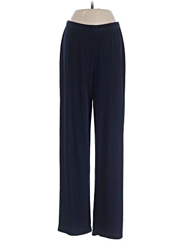 Citiknits Casual Pants (view 1)