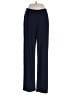 Citiknits Blue Casual Pants Size S - photo 1