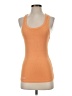 Set Active Orange Active Tank Size S - photo 1