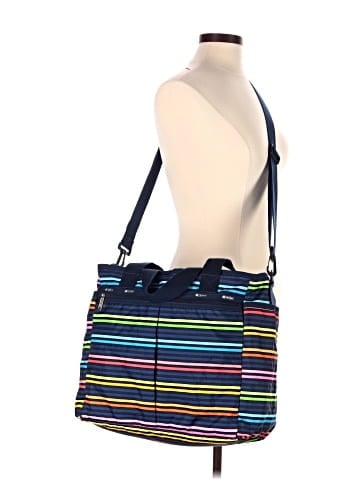 LeSportsac Diaper Bag (view 2)